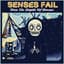 Senses Fail