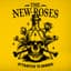 The New Roses