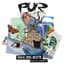 Pur