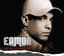 Eamon
