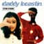 Daddy Boastin