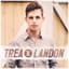 Trea Landon