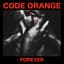 Code Orange