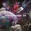 Fear, and Loathing in Las Vegas