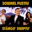 Sorinel Pustiu