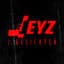 Jeyz