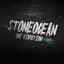 StoneOcean