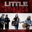 Little America
