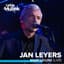 Jan Leyers