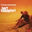 Bert Kaempfert And His Orchestra
