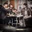 Jang Beom June