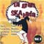 Amusic Skazz Band