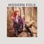 Beth Orton