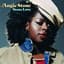 Angie Stone