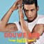 Douwe Bob