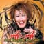 Ai-Ai delas Alas