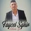 Faycel Sghir