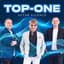 Top One