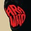 Arawato