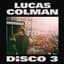 Lucas Colman