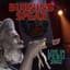 Burning Spear