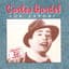 Carlos Gardel