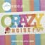 Hillsong Kids