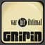 Gripin