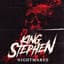 King Stephen