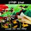 Gringo Star