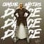 Crystal Waters