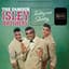 The Isley Brothers