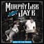 Murphy Lee