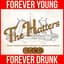 The Hatters