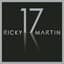 Ricky Martin