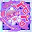 RISH