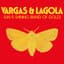 Vargas & Lagola