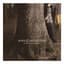Sovereign Grace Music