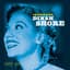 Dinah Shore