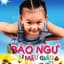 Bao Ngu