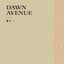 Dawn Avenue