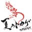 TOTALFAT