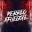 Dj Peligro