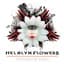Helalyn Flowers