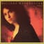 Melissa Manchester