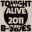 Tonight Alive