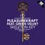 Pleasurekraft