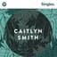 Caitlyn Smith