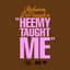 Raheem DeVaughn