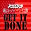 Rosebud